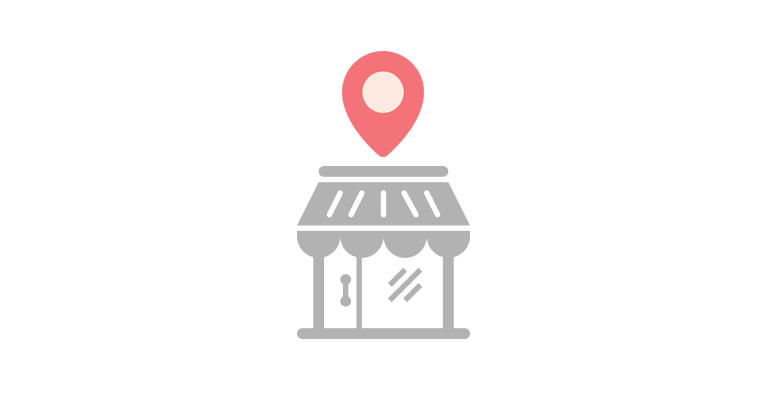 localbusinessinitiative.com